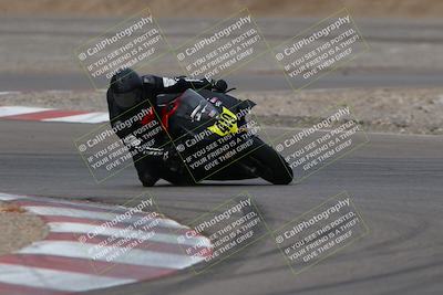 media/Apr-12-2025-CRA (Sat) [[f57db7448a]]/Races/Race 5/